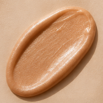 Bare Radiance Illuminating Body Lotion