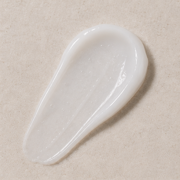 Hydra Intense Gel Texture Hand Cream