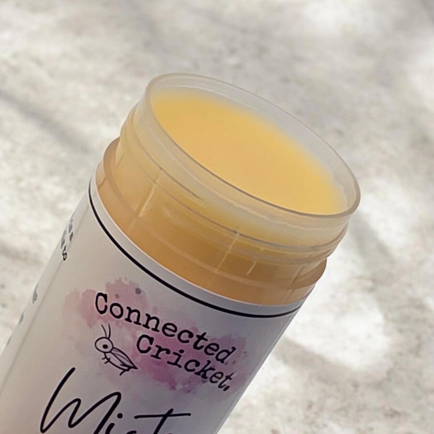Mister Fix It All Purpose Balm Stick